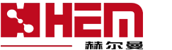 HERMANN – The supplier of brewing technology